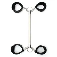 spreader-bar-with-detachable-4-cuffs-black-r8147-clr8147.jpg