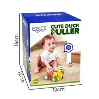 WOOPIE-BABY-Zolta-Kaczuszka-z-Rozowym-Kroliczkiem-w-Przyczepce-do-Ciagniecia__1286928__1200.jpg