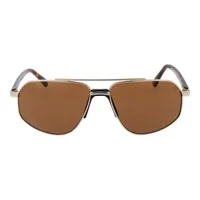 men-s-sunglasses-botaniq-mod-bis-7016-59001-multicolour-s72131263-bbs72131263.jpg