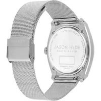 ladies-watch-jason-hyde-jh20004-o-40-mm-s0800504-bbs0800504.jpg