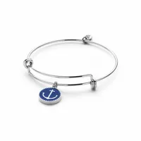 ladies-bracelet-co88-collection-8cb-90188-silver-s72110787-bbs72110787.jpg