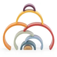 VIGA-PolarB-Drewniana-Tecza-Ukladanka-Klocki-Kreatywne-Montessori__1274605__1200.jpg