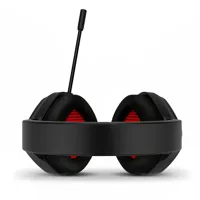 gaming-headset-with-microphone-krom-nxkromkopamove-black-m0808640-bbm0808640.jpg