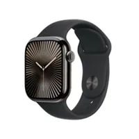 smartwatch-apple-apple-watch-series-10-black-177-m0806550-bbm0806550.jpg