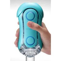 masturbator-tenga-s4006070-bbs4006070.jpg
