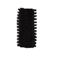 penis-sleeve-kits-black-cn-330325419-clcn-330325419.jpg