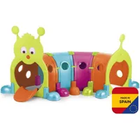 FEBER-Duzy-Tunel-dla-dzieci-Gasienica-L-Modulowy-Plac-Zabaw__1265848__1200.jpg