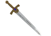 Miecz-Topor-Zestaw-Rycerza-Bron-Rycerska-Dla-Dzieci__1048728__1200.jpg