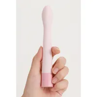 massager-iroha-pink-s4006061-bbs4006061.jpg