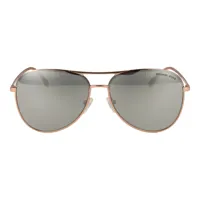 ladies-sunglasses-michael-kors-0mk1089-5911086g-s72134059-bbs72134059.jpg