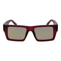 ladies-sunglasses-champion-cuw5228-54c01-s72124505-bbs72124505.jpg