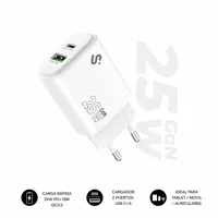 car-charger-subblim-subchg-6g2510-white-120-w-m0810120-bbm0810120.jpg