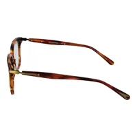men-spectacle-frame-scotch-soda-ss4025-55107-s72114039-bbs72114039.jpg