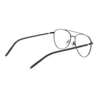 men-spectacle-frame-pepe-jeans-pj1293-56c1-s72130771-bbs72130771.jpg