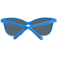 ladies-sunglasses-gant-ga8084-5791a-s7235283-bbs7235283.jpg