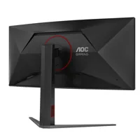 monitor-aoc-cu34g4z-34-wide-quad-hd-s55301135-bbs55301135.jpg