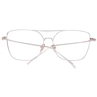 ladies-spectacle-frame-scotch-soda-ss1008-55416-s7287533-bbs7287533.jpg