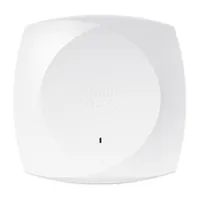 access-point-cisco-cw9176i-cfg-white-s55291199-bbs55291199.jpg