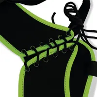 eiferes-glow-in-the-dark-adjustable-strap-on-harness-corset-style-sl-199-clsl-199.jpg