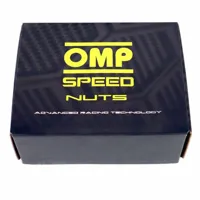 set-nuts-omp-omps09911202-40-mm-m12-x-125-20-uds-s37115916-bbs37115916.jpg