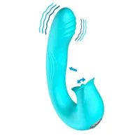 hydra-vibe-with-pulsation-and-clitoris-stimulating-tongue-3-motors-usb-u-074-clu-074.jpg