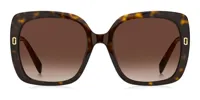 marc-jacobs-mod-mj-1138s-wwmj-1138s086-ha56-wwmj-1138s086-ha56.jpg