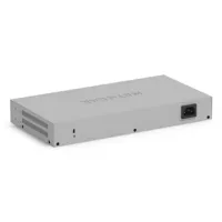 usb-cable-netgear-gs516-300eus-grey-s55298402-bbs55298402.jpg