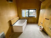 nortim-projekt-fliesen-landshut-2.webp