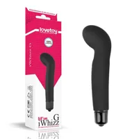 vibe-iwhizz-g-spot-black-lo-1020-cllo-1020.jpg