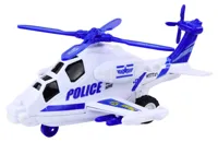 Helikopter-Policyjny-Bialy-lub-Czarny-Naped-Frykcyjny-Swiatlo-i-Dzwiek__1105264__1200.jpg