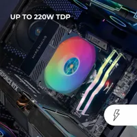 cpu-fan-mars-gaming-tacmars-mcpux4argb-m0810344-bbm0810344.jpg