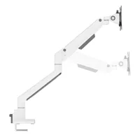 screen-table-support-neomounts-ds70-250wh1-17-35-s55272743-bbs55272743.jpg
