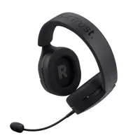 headphones-with-microphone-trust-gxt-491-fayzo-black-m0808379-bbm0808379.jpg