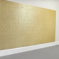 MASTERKIDZ-Panel-Scienny-Tablica-Naukowa-Kreatywna-STEM-Panel-Monatazowy-40-40-cm__1271621__1200.jpg