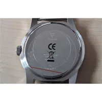 ladies-watch-guess-mod-g-lace-s72129367-bbs72129367.jpg