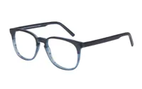 andy-wolf-mod-4500-52k-ww4500-52k-ww4500-52k.jpg