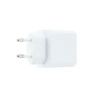 wall-charger-coolbox-coo-cup-35cc-white-35-w-s55270274-bbs55270274.jpg