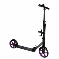 Hulajnoga-miejska-Trike-Fi-skladana-kola-200mm-czarno-fioletowa__1305895__1200.jpg