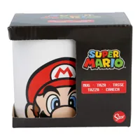 ceramic-mug-super-mario-white-325-ml-children-s-ceramic-s2435057-bbs2435057.jpg