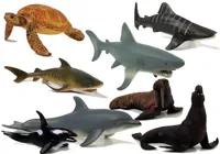 Figurki-Edukacyjne-Morskie-Zwierzeta-8-Elementow-Rekiny-Foka-Delfin-Mors-Zolw__814559__1200.jpg