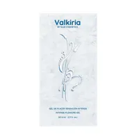 orgasm-intensifier-valkiria-50-ml-n51340-cln51340.jpg