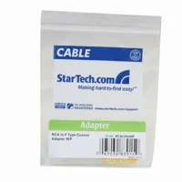 rca-adapter-startech-rcacoaxmf-yellow-s55056576-bbs55056576.jpg