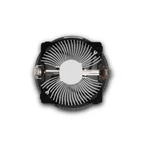 box-ventilator-nox-xtreme-hummer-h-123-pro-o-12-cm-1-unit-m0808516-bbm0808516.jpg