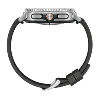 smartwatch-samsung-galaxy-watch-8-black-134-46-mm-o-46-mm-m0806368-bbm0806368.jpg