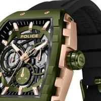 police-watches-mod-pewgq0063003-wwpewgq0063003-wwpewgq0063003.jpg