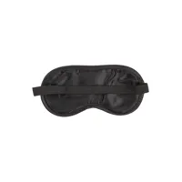 mask-out-of-the-blue-s4005872-bbs4005872.jpg