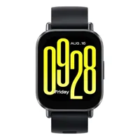 smartwatch-xiaomi-redmi-watch-5-active-black-2-m0804509-bbm0804509.jpg