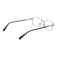 men-spectacle-frame-gant-ga3299-55016-s72142435-bbs72142435.jpg