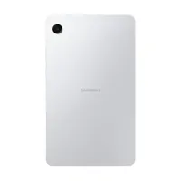 tablet-samsung-galaxy-tab-a11-sm-x135-87-octa-core-mediatek-helio-g99-8-gb-ram-128-gb-silver-m0806938-bbm0806938.jpg