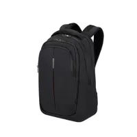 laptop-backpack-samsonite-guardit-30-black-20-x-30-x-44-cm-s8442701-bbs8442701.jpg